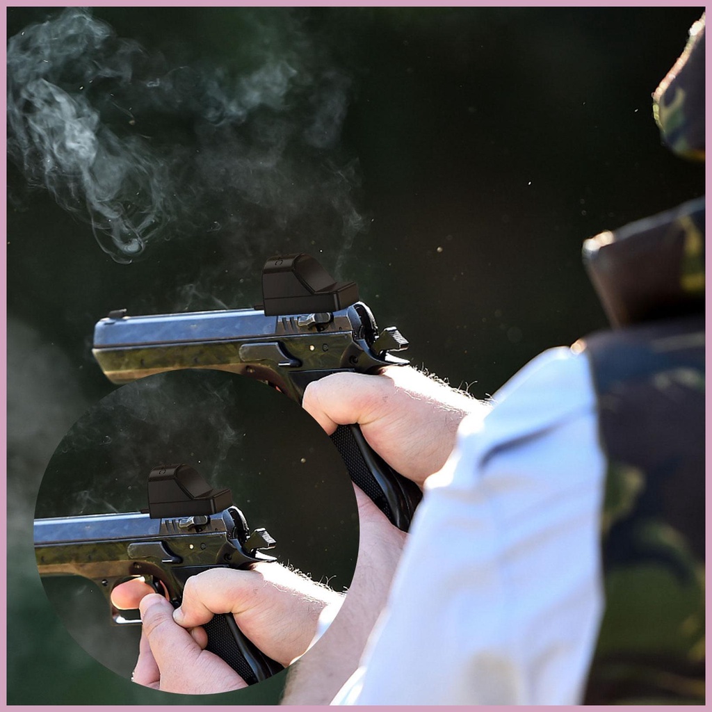 รูปภาพ 7