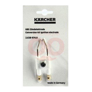 KARCHER (คาร์เชอร์) SPARE PARTS NEUTRAL REPLG