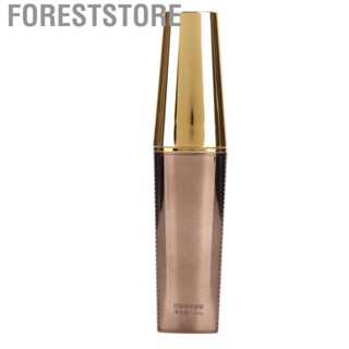 Foreststore Eye   Avoid Contamination Eye Serum  Rebuild Collagen   for Office