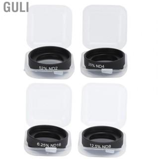 Guli Moon Filter Neutral Density ND Filter Astronomical  Accessory