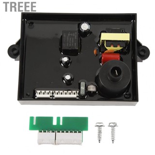 Treee RV Water Heater Control Circuit Board 91226 PC Ignition Control Panel for Atwood G9-EXT G16-EXT 93305 93851 91365