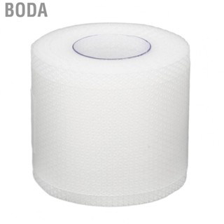 Boda Tape Silicone Sheet   Breathable Transparent 3 Meter ZOK