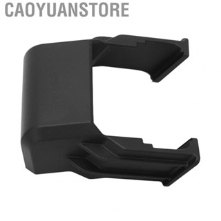 Caoyuanstore Buckle Drop Proof Firm Fixing ABS Holder Accessory Part Fo Outdoor