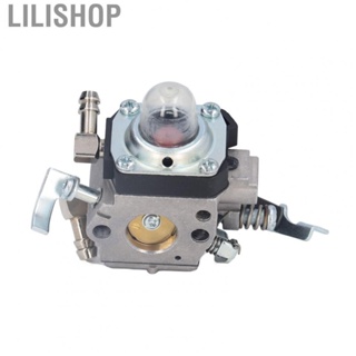 Lilishop Carburetor For Wacker BS50 2 BS50 2i BS60 2 BS60 2i BS70 2i For Walbro HDA 242