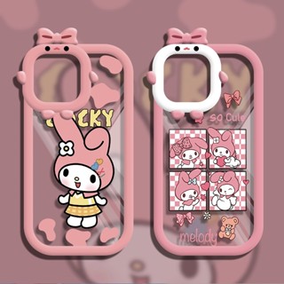 เคสโทรศัพท์มือถือแบบนิ่ม ใส สําหรับ Redmi 10A 12C 9 9A 9C 9T 10 10C Note 12 Pro Plus Note 11 Pro Plus Note 10 Pro 10s 11s POCO X5 Pro X3 Pro X3 NFC M3 Pro M5s F3