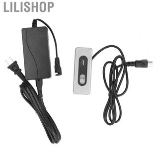 Lilishop Electric Sofa Controller US Plug 100240V Lift Sofa Controller Easy