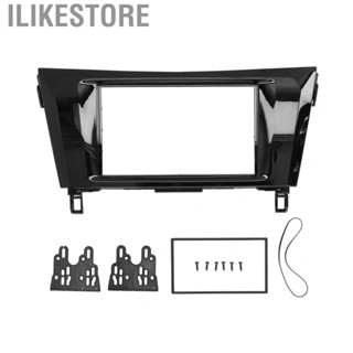 Ilikestore Frame2Din  Fascia DVD  Fascia Replacement