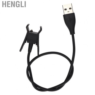 Hengli Charging Cable For Alta Smart Fitness Watch USB  Cable  C New