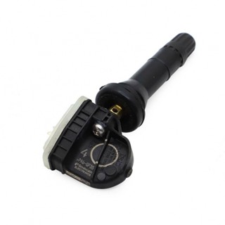 ⚡READYSTOCK⚡Tire Pressure Sensor,TPMS For Opel Astra Insignia Corsa Mokka Replace Part