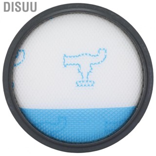 Disuu Cleaners Front Filter  Better Filtering ABS Vacuum Cleaner Front Filter  for RO2933EA