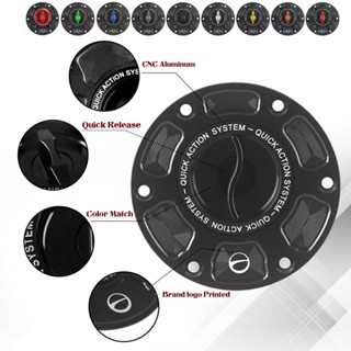 ฝาครอบถังน้ํามันเชื้อเพลิงรถจักรยานยนต์ CNC สําหรับ MV Agusta TURISMO VELOCE SUPERVELOCE 800 2014-2020