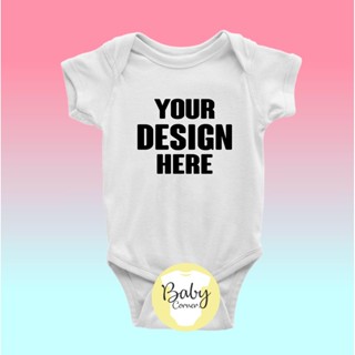 Onesie / Statement onesie / Baby onesie / Personalized onesie 7CFE