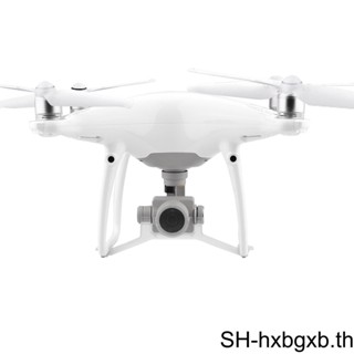 Gimbal Lock ฝาครอบป้องกันกล้อง สําหรับ Phantom 4 Pro Perfect Match