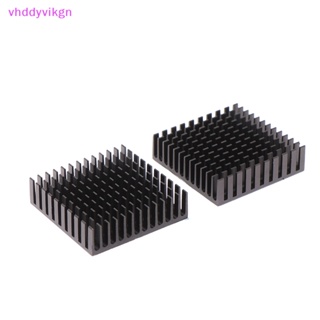 Vhdd ฮีทซิงค์ระบายความร้อน อลูมิเนียม สําหรับเครื่องพิมพ์ 3D TH