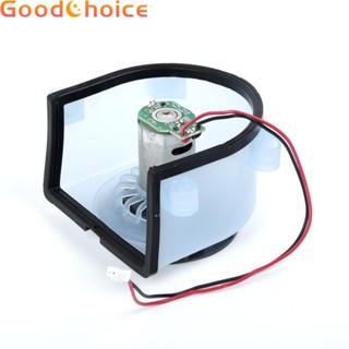 【Good】Motor Fan Engine Ventilator Vacuum Cleaner Replacement Part Spare Cleaning【Ready Stock】