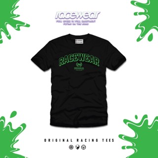 racewear Festival GREEN