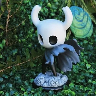 Che โมเดลฟิกเกอร์ อนิเมะเกม Hollow Knight 15 ซม. ของเล่นสําหรับเด็ก TH