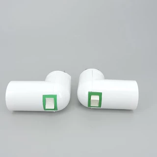 EU US ปลั๊ก E27 สกรูปรับโคมไฟฐาน light power ซ็อกเก็ตแปลงหลอดไฟหมุนผู้ถือเปิด/ปิดอะแดปเตอร์ TH23B2