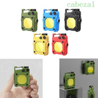 Cabeza ไฟฉาย LED พลังงานสูง ชาร์จ USB สําหรับตั้งแคมป์