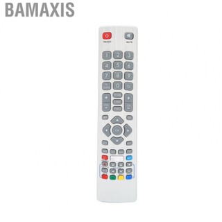 Bamaxis Professional Design Television Controller Premium Material Superior Performance for Sharp Aquos DH1901091551 YouTube