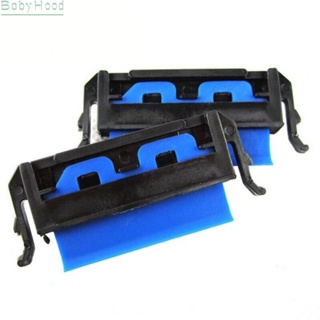 【Big Discounts】Wipers Wiper W/ Holder For Epson DX5 DX7 For Mutoh Roland For Roland FH-740#BBHOOD