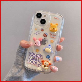 เคส OPPO Reno 5 เคส OPPO Reno 6 เคส OPPO Reno 8 Pro 5G Reno8 5G เคสโทรศัพท์มือถือ ลายการ์ตูนกระต่ายสีชมพูน่ารัก สําหรับ TYGZ