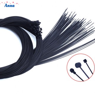 【Anna】Cable Transmission Line Tube Brake Equipment High Quality Inner Core Wire