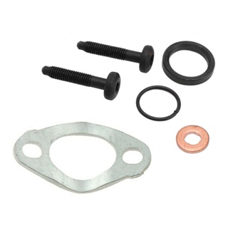 ⚡READYSTOCK⚡Injector Clamp Car Accessories Washer Fitting Kit For VOLVO D5 XC90 S60 XC70 V70