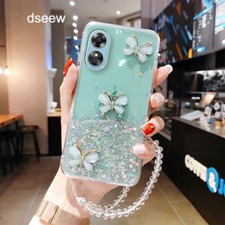 เคสโทรศัพท์ สําหรับ OPPO A33 A73 2020 A92 A52 A7 A5S A12 A9 A5 A31 A53 F9 A3S A12e มือถือแบบนิ่ม กันกระแทก