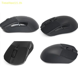 Timehee เทปกันลื่น กันเหงื่อ สําหรับ itech G102 G305 G304 G402 G900