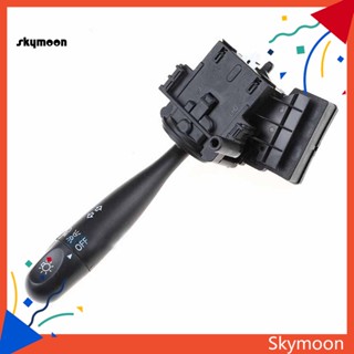 Skym* 934104F000 สวิตช์ไฟตัดหมอก ไฟเลี้ยวรถยนต์ สําหรับ KIA Bongo