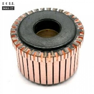 ⭐READY STOCK ⭐Commutator Best Brand New Copper Durable Fashion High Quality BHY-1082-32