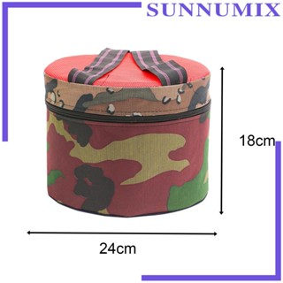 [Sunnimix] เก้าอี้สตูล ขนาดเล็ก น้ําหนักเบา สุ่มสี สําหรับสวน ฟาร์มเมอร์