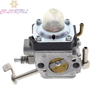 【COLORFUL】Carburetor 16100-Z4E-S43 16100-Z4E-S44 16100-Z4E-S45 Accessories HDA278