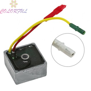 【COLORFUL】Voltage Regulator Replica 491546 691188 794360 Highly Matched Hot Sale