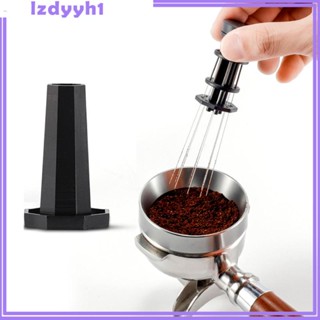 [JoyDIY] เครื่องมือชงกาแฟ 8 Espresso สําหรับร้านอาหาร
