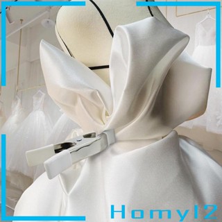 [HOMYL2] คลิปหนีบฉากหลัง แบบเหล็ก ยืดหยุ่น อเนกประสงค์ สําหรับงานไม้ DIY