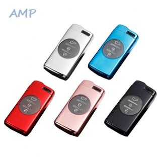 ⚡BABYCITY-TH⚡TPU Car Key Protector Case for Chery Tiggo 8 5 7 Pro – Superior Material Quality⚡NEW 7