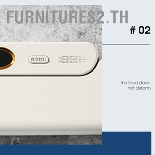 Furnitures2.th เครื่องซีลสูญญากาศแบบพกพาแรงดูด 1 ปุ่มเครื่องซีลสูญญากาศสำหรับธุรกิจที่บ้าน CN Plug 220V