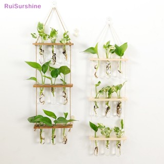 Ruisurshine ใหม่ ตะขอแขวนแผ่นเสียงไวนิล แบบติดผนัง แข็งแรงมาก สําหรับห้องนอน