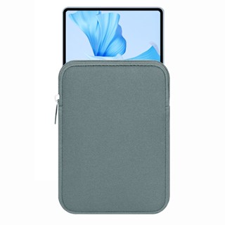 เคสแท็บเล็ต มีซิป สําหรับ Samsung galaxy tab A8 A7 A6 A 9.7 นิ้ว 10.1 นิ้ว 10.4 นิ้ว 10.5 นิ้ว D11 9.7 นิ้ว -11 นิ้ว