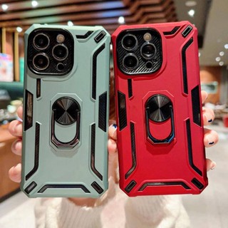 เคสมือถือ แบบแม่เหล็ก กันตก สําหรับ Huawei Nova 7i Y90 10 Pro SE 4e 6 SE P30 P40 Lite P Smart Pro 2019 Honor 9X Pro