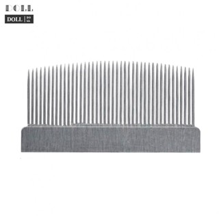 ⭐READY STOCK ⭐Horse Hair Comb Horsehair Brush Tools For Clean Bow Hair Brushes Pin Brush