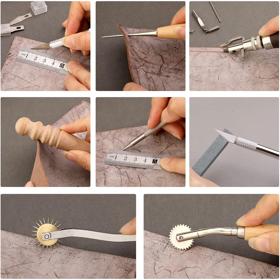 Thumbnail 9