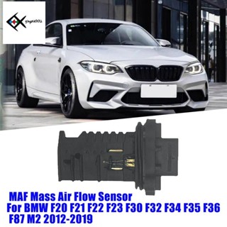 0280218279 13627612746 เซนเซอร์ตรวจจับการไหลของอากาศ สําหรับ BMW F20 F21 F30 F35 M2 35I 335I M2 435I 2012-2019 MA1264 MA458