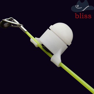 BLISS สัญญาณไฟกระพริบ LED คุณภาพสูง 1 ชิ้น