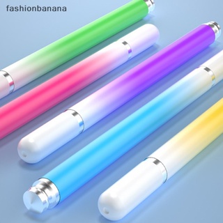 [fashionbanana] ใหม่ พร้อมส่ง ปากกาดินสอ สําหรับแท็บเล็ต