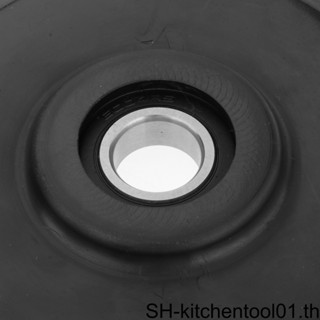 (CD) อุปกรณ์รอกล้อเลื่อน สําหรับ Arctic Snowmobile 3604-807 Cat
