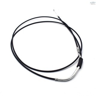 พร้อมส่ง สายเคเบิล Mk2 &amp; Mk2B แบบเปลี่ยน สําหรับ Fiat Punto 1999-2005 46524762