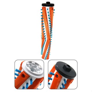 แปรงหลัก ทําความสะอาดง่าย สําหรับ BLACK+DECKER Home Repalcement Spare Parts 1 ชิ้น